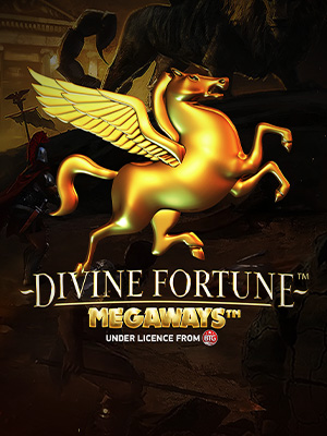 User lucia98 เกมสล็อต ฝากถอน ออโต้ บาทเดียวก็เล่นได้ divine-fortune-megaways