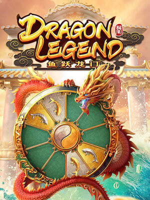 User lucia98 เกมสล็อต ฝากถอน ออโต้ บาทเดียวก็เล่นได้ dragon-legend